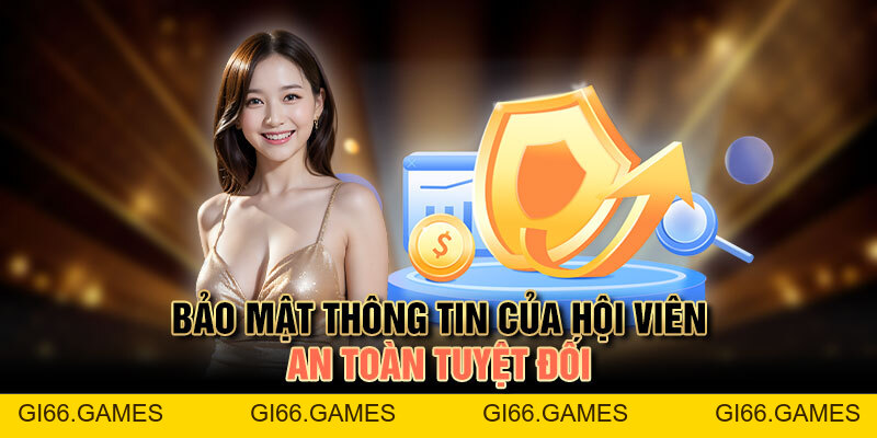 Giới Thiệu F168 – Nhà Cái Uy Tín Top Đầu Tại Châu Á
