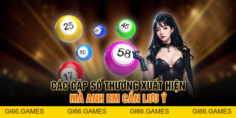 Lô Đề Bạc Nhớ - Phương Pháp Soi Cầu Chuẩn Giúp Thắng Lớn
