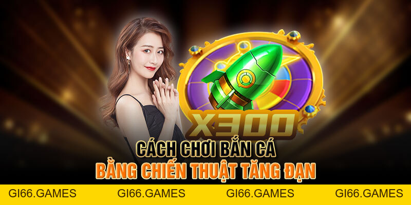 Hướng Dẫn Tân Thủ Cách Chơi Bắn Cá F168 Ăn Tiền Hiệu Quả