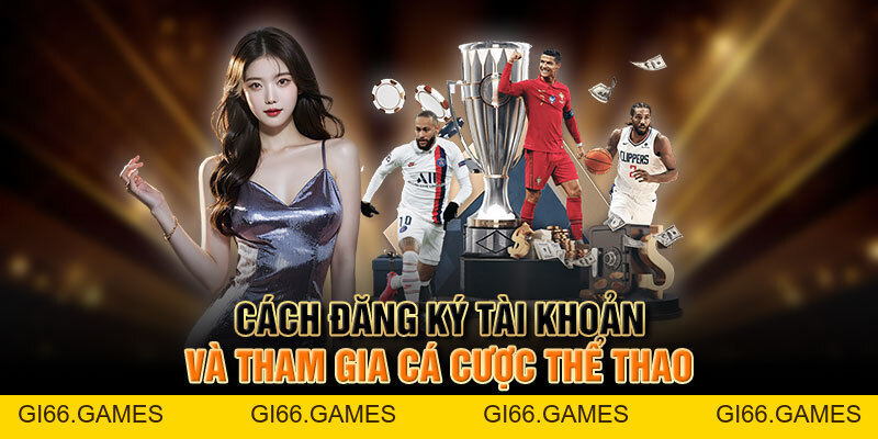 Thể Thao F168 - Không Gian Giải Trí Số 1 Uy Tín, Chất Lượng