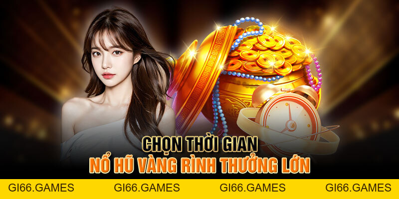 Nổ Hũ Sunwin - Trải Nghiệm Đặt Cược Quay Hũ Đỉnh Cao