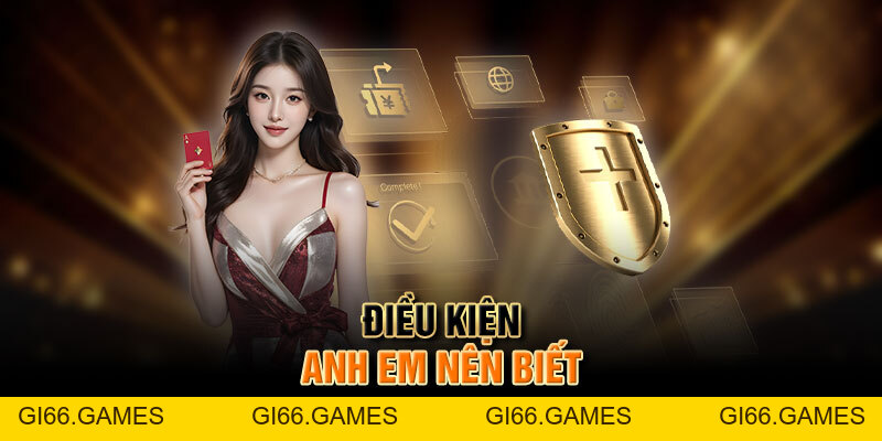 Nạp Tiền F168 - Giao Dịch Quan Trọng Số 1 Tại Website