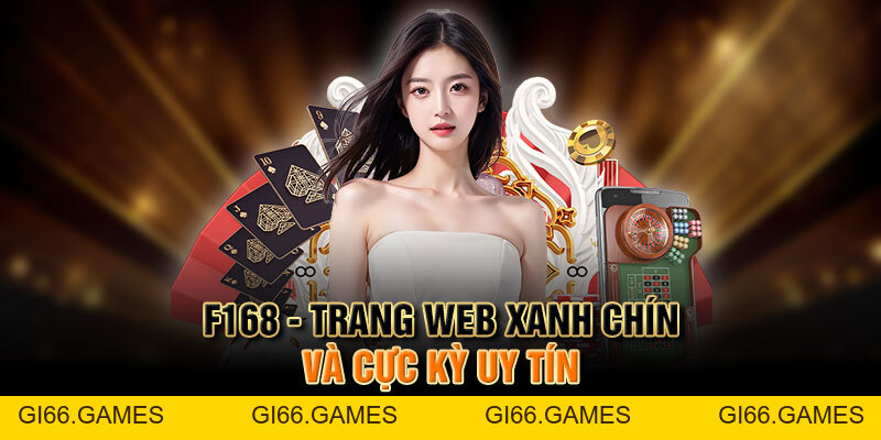 Điều Khoản Dịch Vụ Và Chính Quy Định Tại Nhà Cái F168
