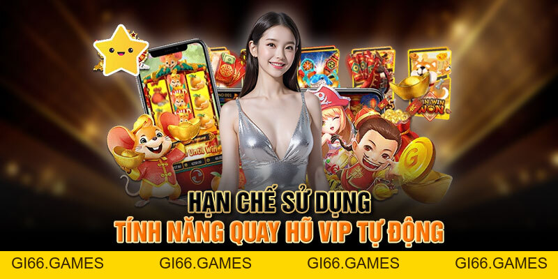Nổ Hũ Vip - Siêu Phẩm Slot Game Ăn Tiền Thật Cực Hot