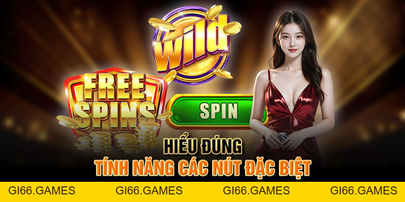 Nổ Hũ F168 Thiên Đường Quay Hũ Mở Rộng Kiếm Thu Nhập
