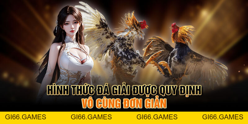 Tất Tần Tật Về đá Giải Thomo Hấp Dẫn Cho Người Chơi Mới