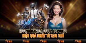 F168 🎖️ Trang Chủ F168.COM Chính Thức ⭐️ Spv168 +168k