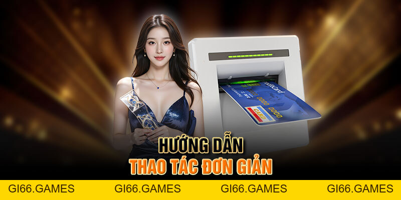 Nạp Tiền F168 - Giao Dịch Quan Trọng Số 1 Tại Website