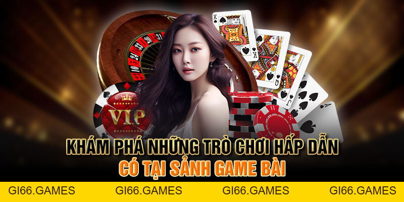 Game Bài F168 - Địa Chỉ Tin Cậy Cho Những Tay Chơi Cá Cược