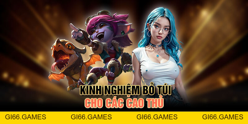 E-sport: Thỏa Mãn Niềm Đam Mê Thể Thao Điện Tử