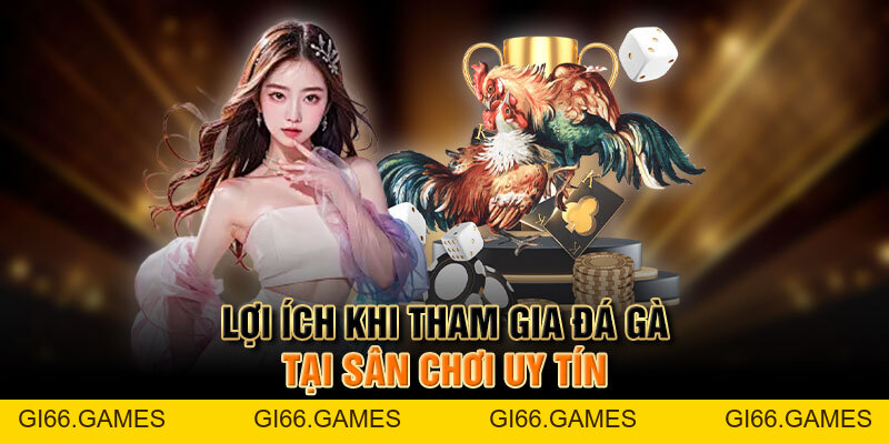 Đá Gà F168 - Khung Bậc Giải Trí Hấp Dẫn Bậc Nhất