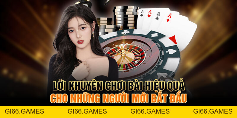 Game Bài F168 - Địa Chỉ Tin Cậy Cho Những Tay Chơi Cá Cược