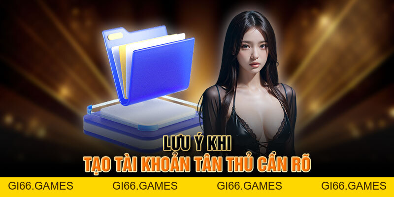 Đăng Ký F168 - Hướng Dẫn Cách Tạo Tài Khoản Nhanh Gọn