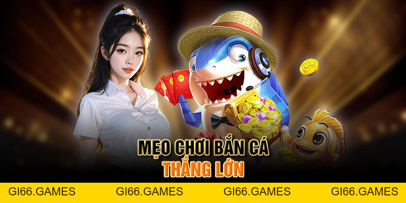 Bắn Cá F168 | Khám Phá Đại Dương Thú Vị Tại Nhà Cái Uy Tín
