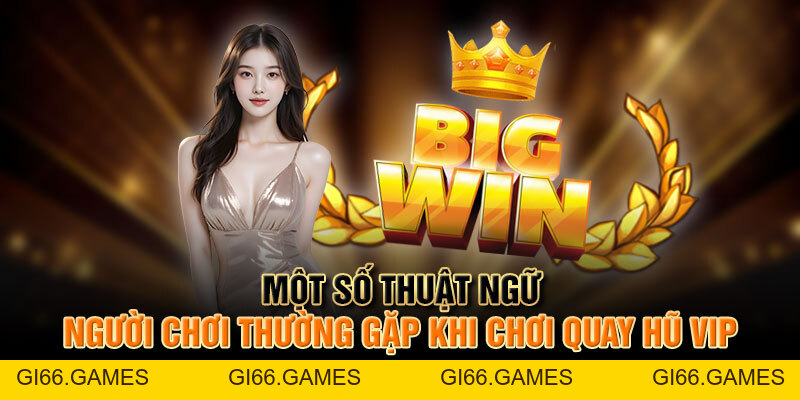 Nổ Hũ Vip - Siêu Phẩm Slot Game Ăn Tiền Thật Cực Hot
