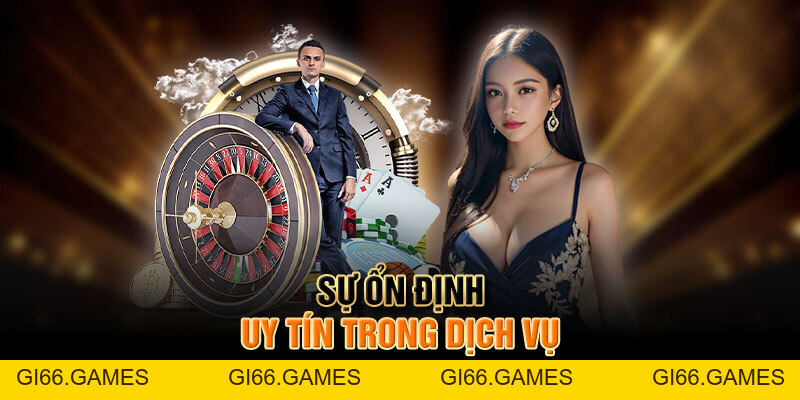 Casino F168 - Khám Phá Thiên Đường Của Các Siêu Phẩm