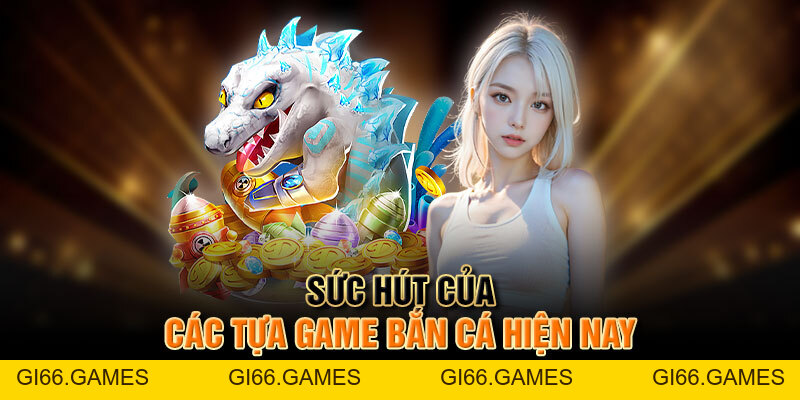 Hướng Dẫn Tân Thủ Cách Chơi Bắn Cá F168 Ăn Tiền Hiệu Quả