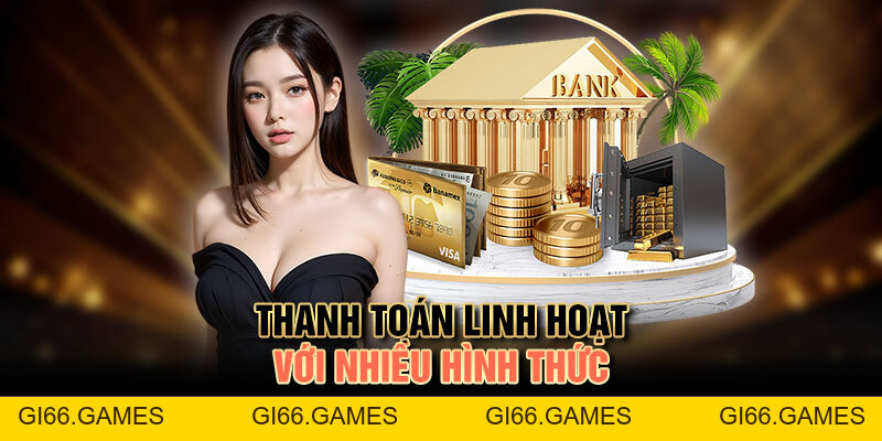 Rút Tiền F168 - Giao Dịch Nhanh Chóng, Nhận Tiền Liền Tay