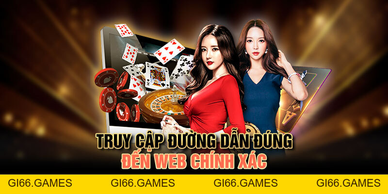 Đăng Nhập F168 - Trải Nghiệm Giải Trí Online Tuyệt Đỉnh