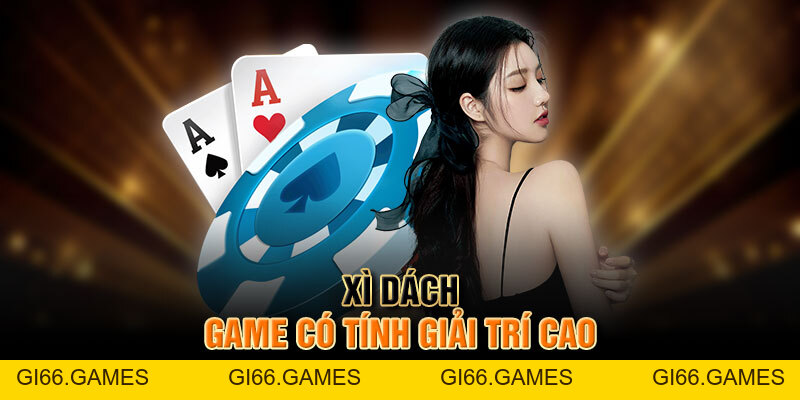 Game Bài Online - Trải Nghiệm Sảnh Game Đẳng Cấp 2026
