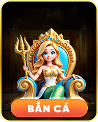 F168 🎖️ Trang Chủ F168.COM Chính Thức ⭐️ Spv168 +168k