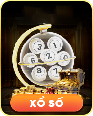 F168 🎖️ Trang Chủ F168.COM Chính Thức ⭐️ Spv168 +168k