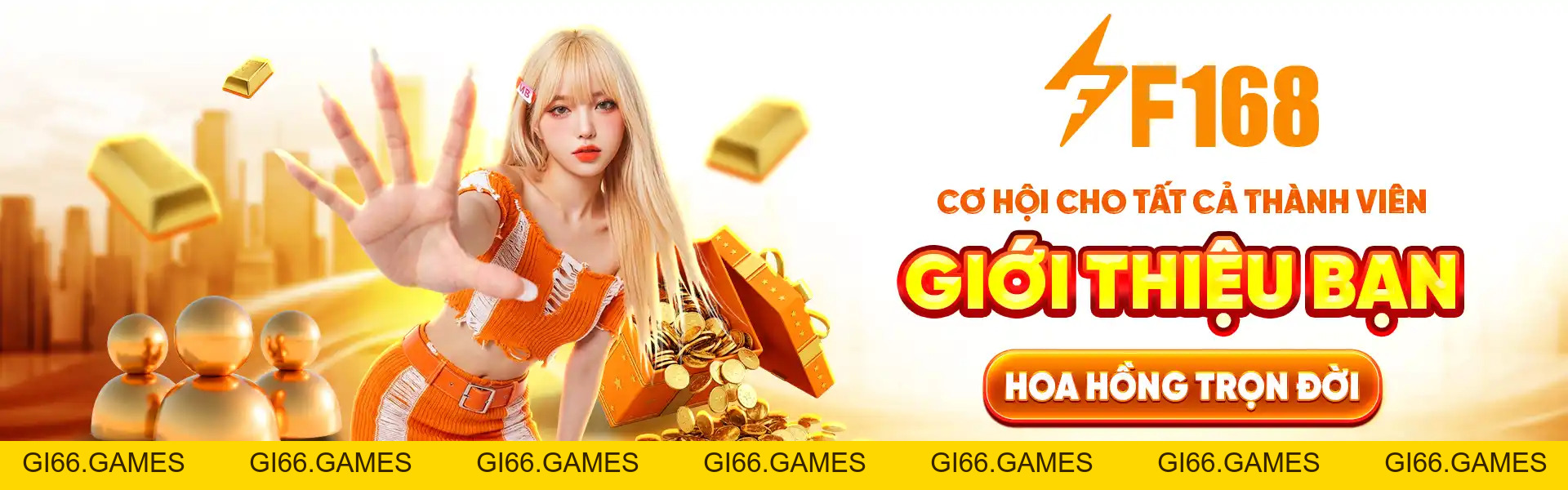 F168 🎖️ Trang Chủ F168.COM Chính Thức ⭐️ Spv168 +168k